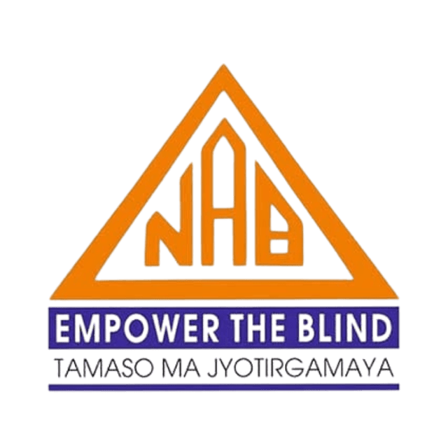 National Association for the Blind